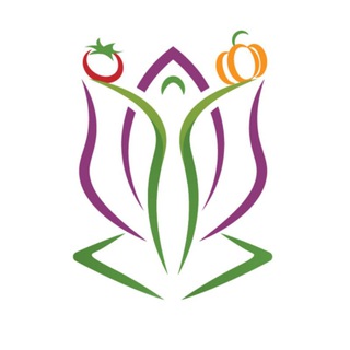 КРАСИВАЯ ГРЯДКА. МАГАЗИН