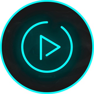 МУЗЫКА СО ВКУСОМ!