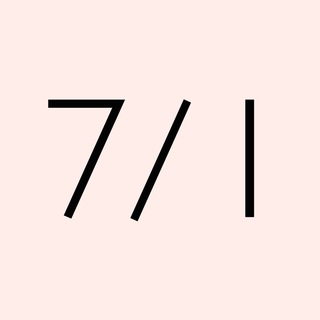 7 АНГЛИЙСКИХ СЛОВ В ДЕНЬ