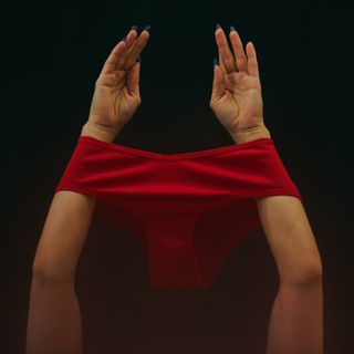 ЧТО НАДЕТЬ НА ФОТОСЕТ