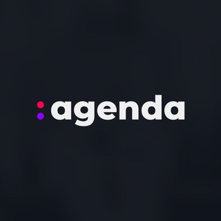 RTA AGENDA