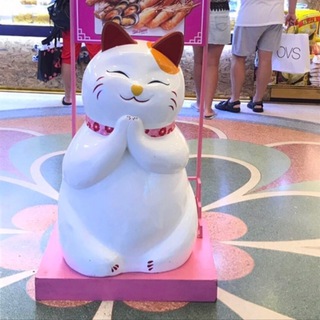 РЕЦЕПТЫ КОНДИТЕРОВ. МК. БЕСПЛАТНЫЕ ВЕБИНАРЫ. ZAPISKI_KONDITERA