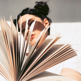  КУРСЫ ПО ПСИХОЛОГИИ, ОТНОШЕНИЯМ, САМООЦЕНКЕ | СЛИВ