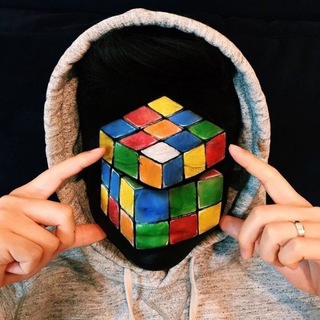 ВЕЩАНИЕ | ИСТОРИЯ | НАУКА | САМОРАЗВИТИЕ