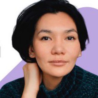 САМОЕ ВРЕМЯ | JP