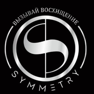SYMMETRY PERMANENT MAKE UP BY STARSHINOVA