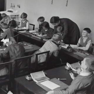 КАМЕРА ХРАНЕНИЯ