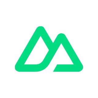 NUXT.JS | VUE SSR NEWS