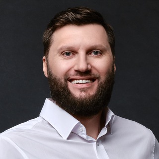 ДМИТРИЙ ЛИПОВОЙ LIFE