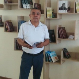 РАВШАНБЕК МАДУМАРОВ ШЕЪРЛАРИ