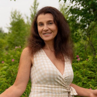 ТАТЬЯНА ЗАВРАЖИНА  ВОССТАНОВЛЕНИЕ ЗДОРОВЬЯ ПРИРОДНЫМИ СРЕДСТВАМИ