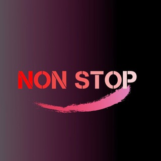NON_STOP