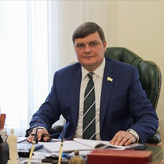 АНДРЕЙ ЕРЕМИН