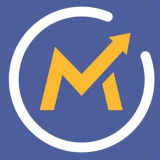 Telegram Tips