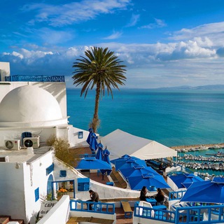 РЕЛОКАЦИЯ В ТУНИС