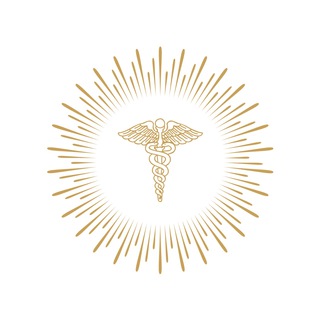 ПСИХОЛОГИЯ | ФИНАНСЫ | БИЗНЕС