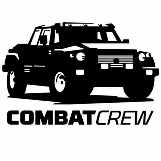 COMBATCREW 