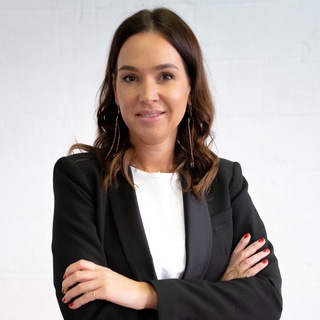 ПСИХОТЕРАПЕВТ ОЛЬГА КУЧЕРЕНКО