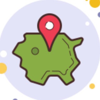 ПУТЕШЕСТВИЯ | TRAVELIZM