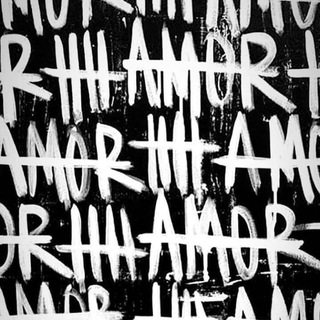 AMOR.