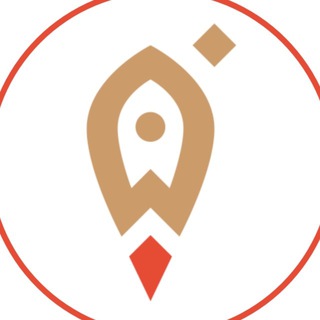 МОЙ БИЗНЕС | АСТРАХАНСКАЯ ОБЛАСТЬ