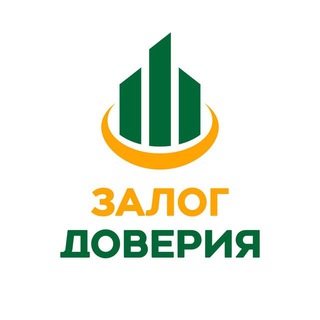 ФИНСЕРВИС - ЗАЙМЫ ПОД ЗАЛОГ НЕДВИЖИМОСТИ.