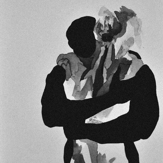 YOURSOUL
