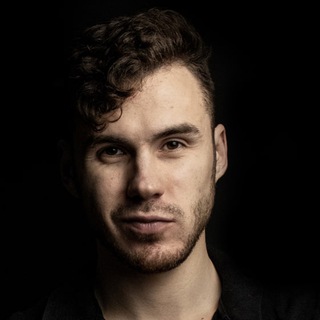 УРОКИ 3D ГРАФИКИ | ДЕНИС КОЖАР