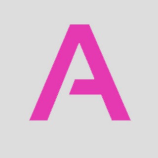 АКТИВИРУЯ СПОРТ