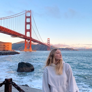 ТАНЯ ЧИЛЛИТ ТУТ