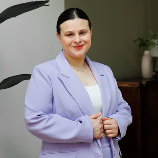 РЕБЕНОК НАЧНЕТ УЧИТЬСЯ САМ | АЛЕНА КОШЕЛЬ