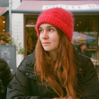 ЭНЕРГИЯ НА ТВОЕЙ ТАРЕЛКЕ | НАСТЯ ПИКУЛЬ