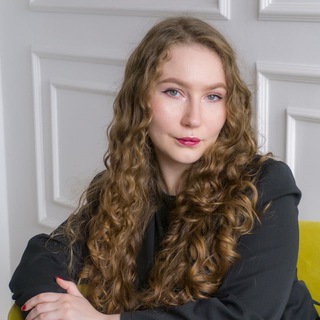 GOOD MORNING, DEAR TEACHER!