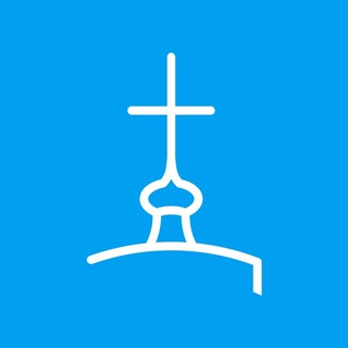 БОГОРОДСКОЕ БЛАГОЧИНИЕ