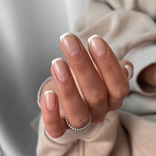 КУРСЫ ПО МАНИКЮРУ