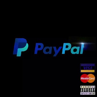 PAYPAL | BA CHAT