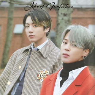 JIKOOK FANFICTION