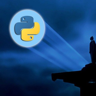 НЕМНОГО PYTHON