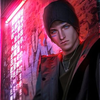 НА ХАТЕ У ЙОНАСА