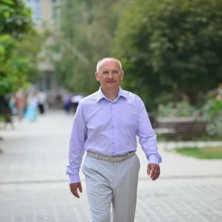 ОТВЕТЫ НА ВСЕ ВОПРОСЫ