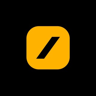 OUTLINES TECH | IT-КОМПАНИЯ