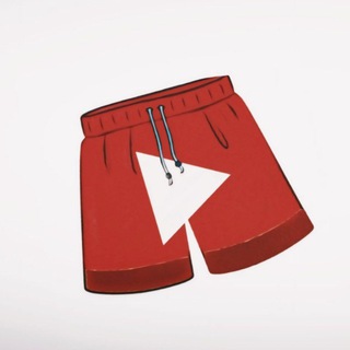 БИРЖА YOUTUBE | ЗИМА 