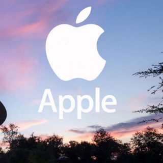 APPLE | ТЕХНИКА В РАССРОЧКУ