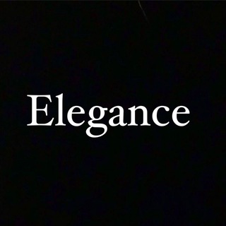 ELEGANCE_BOUTIQUE1
