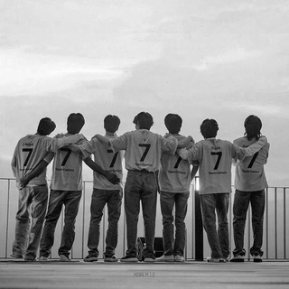 BANGTANNEWS(ЗАКРЫТ)