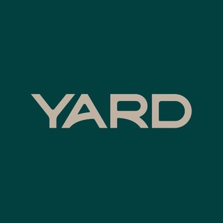 YARD - ПОШИВ ОБУВИ