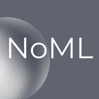 NOML COMMUNITY
