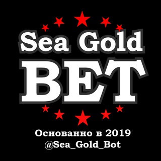 SEA GOLD BET | КИБЕРИГРЫ | 21ОЧКО, БАККАРА, MORTAL KOMBAT CS:GO