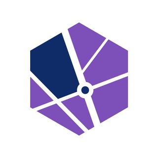 УРБАНИСТЫ ИЗ ВЫШКИ (ФГРР ВШЭ)