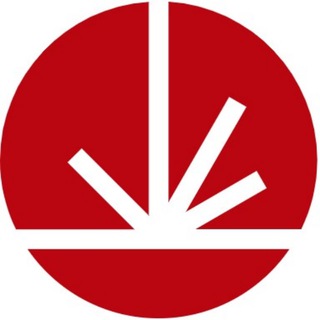 MELSYTECH CLINICS | КЛИНИКА КОСМЕТОЛОГИИ И ГИНЕКОЛОГИИ